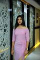 Actress Vakshika Latha Photos @ Celebrity Secrets Summer Special Launch