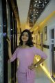 Actress Vakshika Latha Photos @ Celebrity Secrets Summer Special Launch