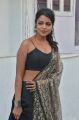 Actress Bhavya Sri @ Valayal Movie Audio Launch Photos