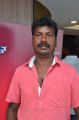 Valayal Movie Audio Launch Photos