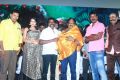 Valayal Movie Audio Launch Photos