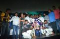 Valayal Movie Audio Launch Photos