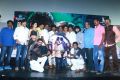 Valayal Movie Audio Launch Photos