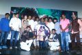 Valayal Movie Audio Launch Photos