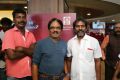 Valayal Movie Audio Launch Photos