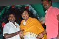 Valayal Movie Audio Launch Photos