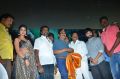 Valayal Movie Audio Launch Photos