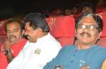 Valayal Movie Audio Launch Photos