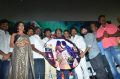 Valayal Movie Audio Launch Photos