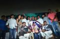 Valayal Movie Audio Launch Photos