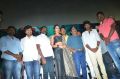 Valayal Movie Audio Launch Photos