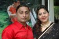 MGR Siva, Meenakshi Kailash at Valiban Sutrum Ulagam Movie Press Meet Stills