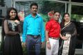 Valiban Sutrum Ulagam Movie Press Meet Stills