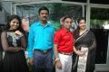 Valiban Sutrum Ulagam Press Meet Stills