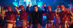 Ajith kumar Valimai Movie HD Images