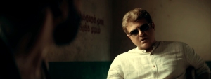 Ajith Valimai Movie Images HD