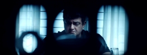 Ajith Valimai Movie Images HD