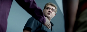 Ajith Valimai Movie Images HD