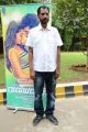 Na.Muthukumar @ Valiyavan Movie Press Meet Stills