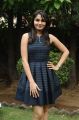 Actress Andrea Jeremiah @ Valiyavan Movie Press Meet Stills