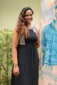 Valiyavan Movie Press Meet Stills