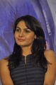 Andrea Jeremiah @ Valiyavan Movie Press Meet Stills