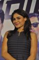 Andrea Jeremiah @ Valiyavan Movie Press Meet Stills