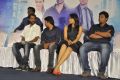 Valiyavan Movie Press Meet Stills