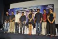 Valiyavan Movie Press Meet Stills