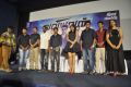 Valiyavan Movie Press Meet Stills