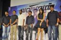 Valiyavan Movie Press Meet Stills