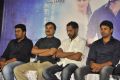 Valiyavan Movie Press Meet Stills