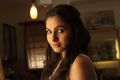 Actress Andrea Jeremiah in Valiyavan Tamil Movie Stills
