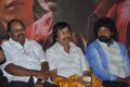 Valiyudan Oru Kadhal Movie Audio Launch Stills
