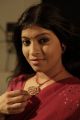 Actress in Valiyudan Oru Kadhal Movie Stills