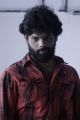 Actor Ramu in Valiyudan Oru Kadhal Tamil Movie Stills
