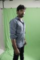 Actor Ramu in Valiyudan Oru Kadhal Tamil Movie Stills