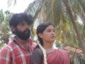 Valiyudan Oru Kadhal Tamil Movie Stills