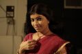 Actress in Valiyudan Oru Kadhal Movie Stills