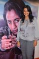 Anu Haasan @ Valla Desam Movie Audio & Trailer Launch Stills