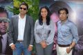Valla Dhesam Movie Audio Launch Stills