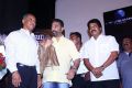 Valla Desam Movie Audio & Trailer Launch Stills