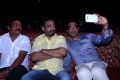 Valla Dhesam Movie Audio Launch Stills