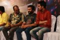 Valla Desam Audio & Trailer Launch Stills