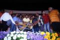 Valla Desam Movie Audio & Trailer Launch Stills