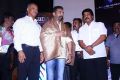 Valla Dhesam Movie Audio Launch Stills