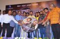 Valla Desam Movie Audio & Trailer Launch Stills