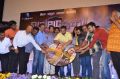 Valla Desam Movie Audio & Trailer Launch Stills