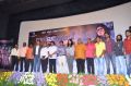 Valla Desam Movie Audio & Trailer Launch Stills