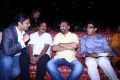 Valla Desam Movie Audio & Trailer Launch Stills